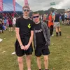 thomas - @thomas_farren - TikTok