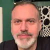 thomasfarren609 - @thomasfarren609 - TikTok