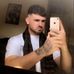 Tom Farren - Facebook