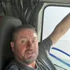 Tomas Farren - @thomasfarren576 - TikTok
