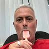 Thomas Farrugia521 - @_thomasfarrugia - TikTok