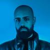 Thomas Farrugia569 - @thomasfarrugia569 - TikTok