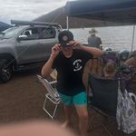 Thomas Farrugia - @tomf.2007 - Instagram