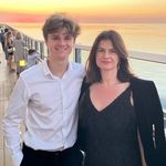 Thomas Farrugia - @thomas_farrugia59 - Instagram