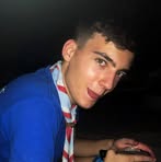 Thomas Farrugia - Facebook