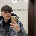 Thomas - @thomas.farrugia7 - Instagram