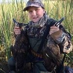 Thomas Farrugia - @thomasfarrugia132 - Instagram