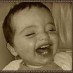 Thomas Farrugia - @thomas.farrugia.984 - Instagram