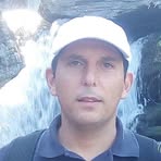 Thomas Farrugia - Facebook