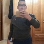 Thomas Farrugia - @thomsonlighting - Instagram