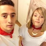 Thomas Farrugia - @farrugia_thomas - Instagram