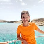 Thomas Farrugia - @farrugiathomas - Instagram