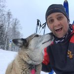 Thomas Farrugia - @thomasfarrugia - Instagram