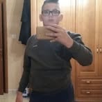 Thomas Farrugia - Facebook