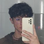 Thomas Farrugia - @thomas__farr - Instagram