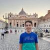 Thomas Farrugia - @thomas.farrugia - TikTok