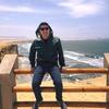 Thomas Farrugia - @tomtommalta - TikTok