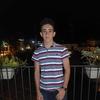 Thomas Farrugia - @thomas_farrugia - TikTok