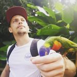 Thomas Farrugia - @monsieur.tec - Instagram