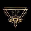 Thomas Farrugia - @f.i.t._teamthom - TikTok