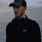 Thomas Farrugia - @thomas.farrugia.1694 - Instagram