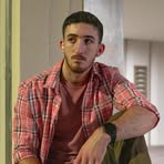 Thomas Farrugia - Facebook