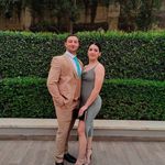 Thomas Farrugia - @nokklu95 - Instagram