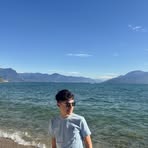Thomas Farrugia - Facebook