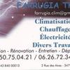 thomasfarrugia0 - @thomasfarrugia0 - TikTok
