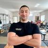 thomasfarrugia863 - @thomasfarrugia863 - TikTok
