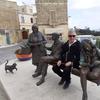 thomasfarrugia909 - @thomasfarrugia909 - TikTok