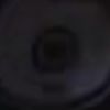 Tom.f - @thomasfarrugia1 - TikTok