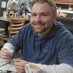 Thomas Farver - @tom_farver - Instagram