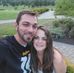 Thomas Farver - Facebook