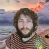 Thomas Farver - @thomasfarver - TikTok