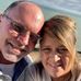 Thomas Farver - Facebook