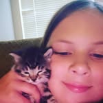 Thomas Farver - @farverthomas - Instagram