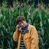 Thomas Farver - @thomasfarver4 - TikTok