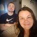 Thomas Farver - Facebook