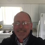 Thomas Farver - @thomas_farver - Instagram