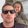 Thomas farver - @thomas.farver5 - TikTok