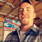 Thomas J Farver - @outlawfarva_002 - Instagram