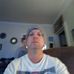 Thomas Faucett - Facebook