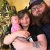 Thomas Faucett - Facebook