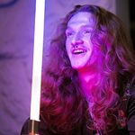 Thomas Faucett - @_thomasfaucett - Instagram