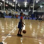 Thomas Faucett - @baller.thomas - Instagram