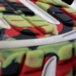 Thomas Faucett - @faucettthomas - Instagram