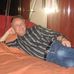 Thomas Faucett - Facebook