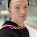 Thomas Faucett - Facebook