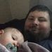 Thomas Faucett - Facebook